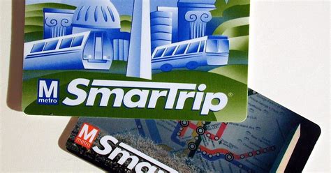 metro smart card lost|how to replace damaged metrocard.